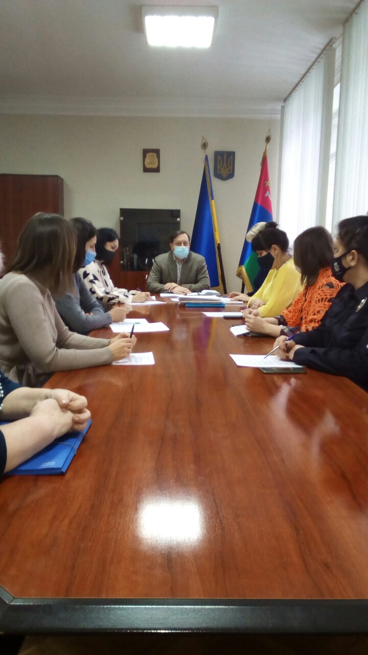 изображение viber 2021 01 29 16 38 06