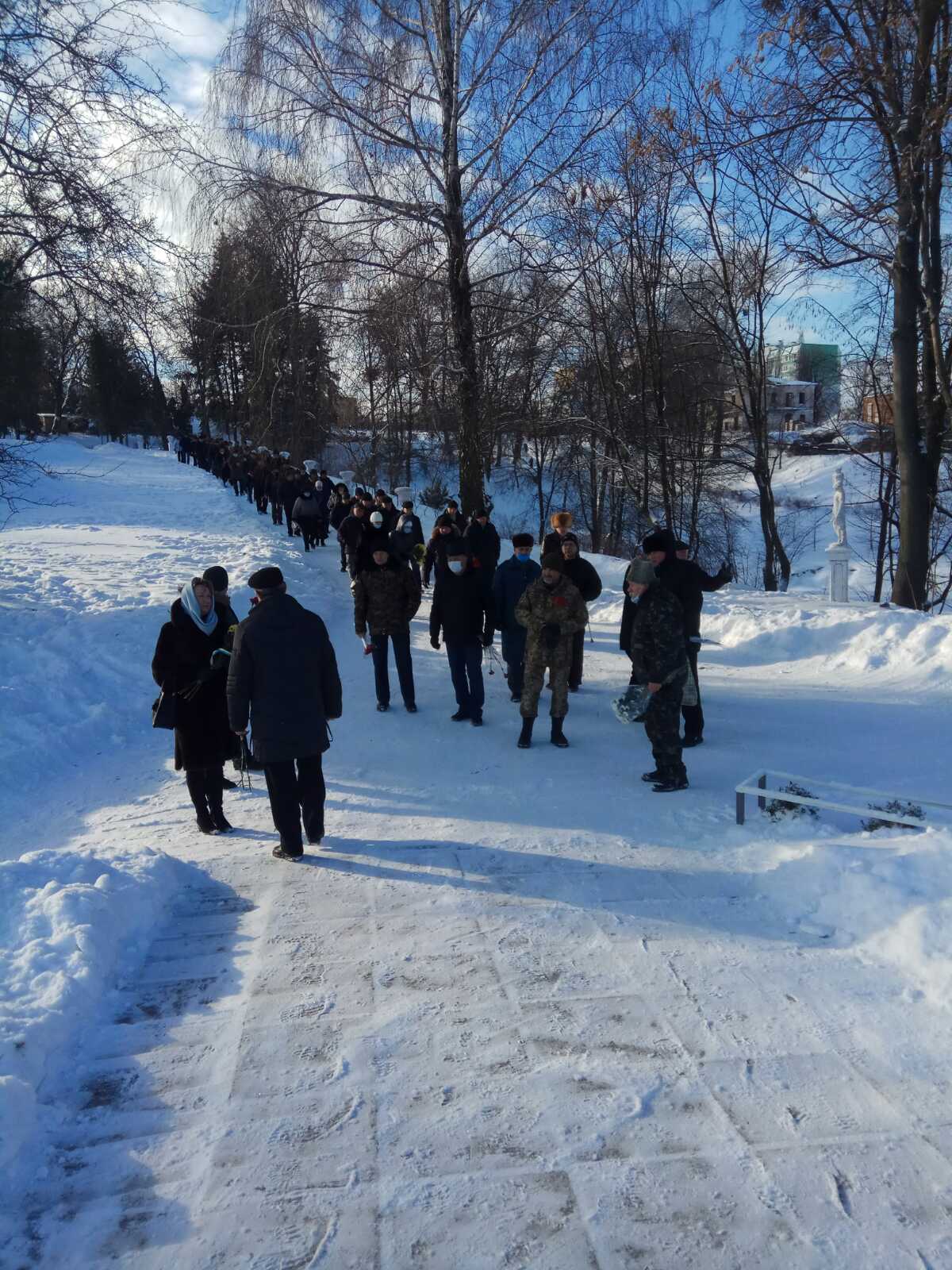 изображение viber 2020 05 14 09 54 08л