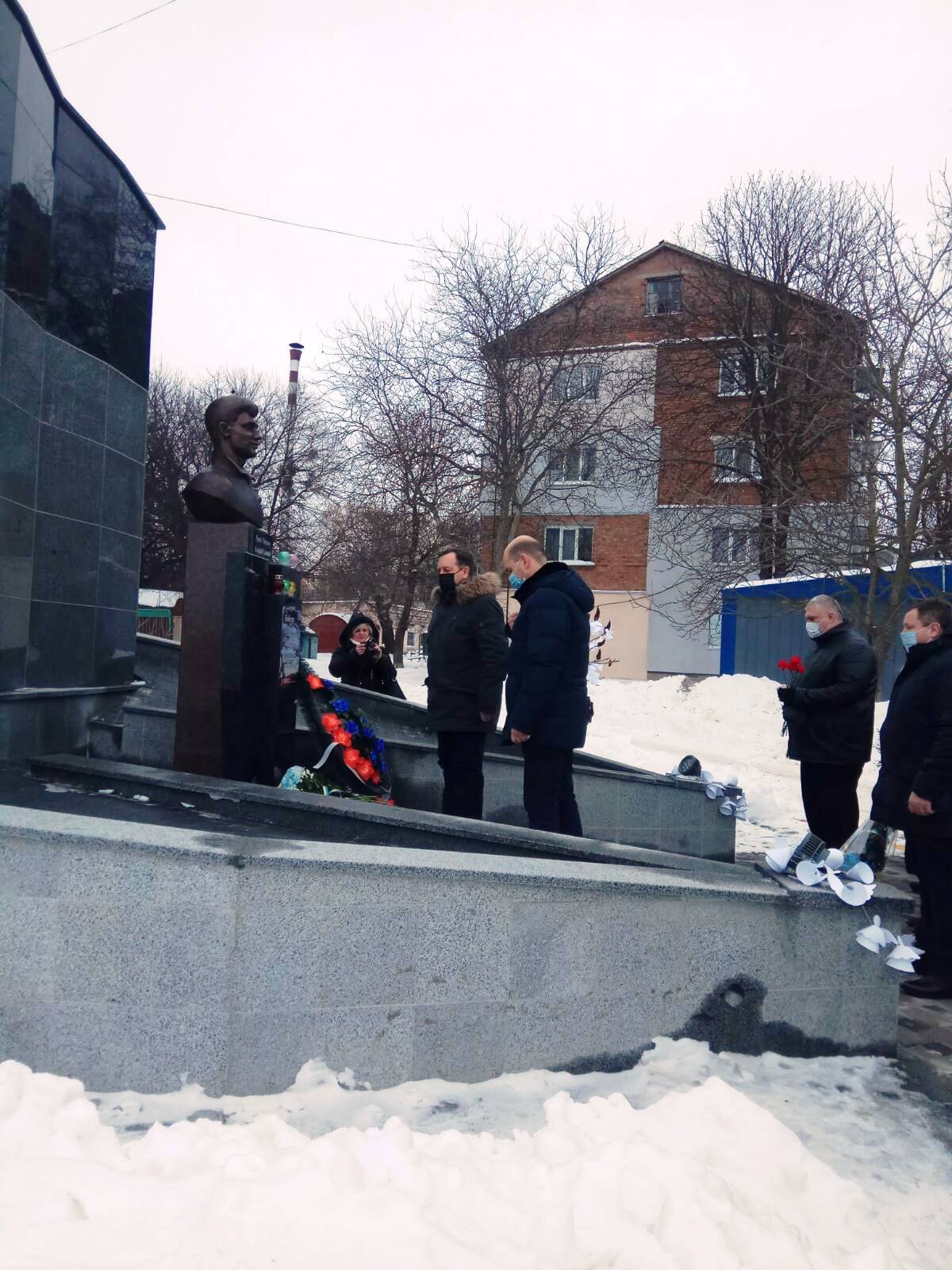 изображение viber 2021 02 20 11 12 20