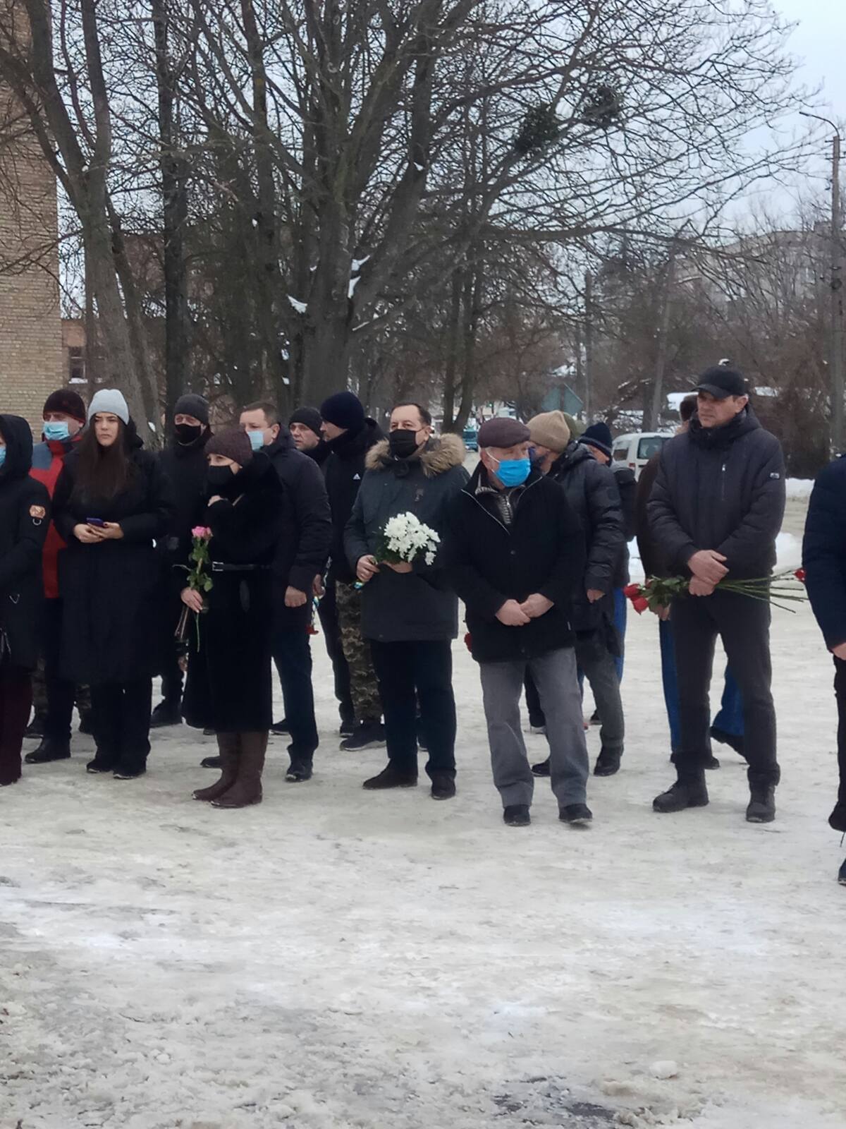 изображение viber 2021 02 20 11 13 09