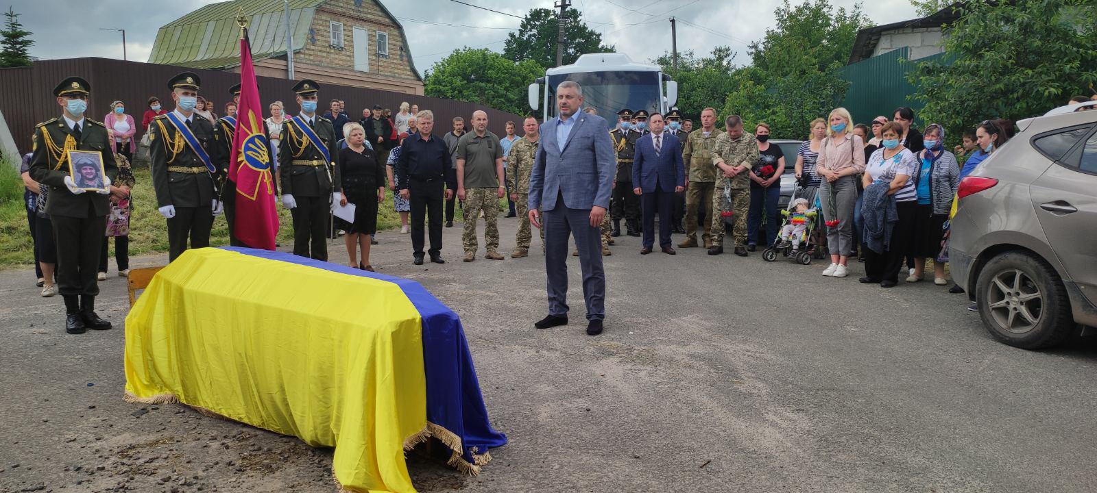 131302957 203171148331857 4871590949248636339 n