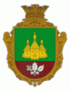 Дорогинська сільська рада