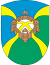 Яхнівська сільська рада