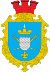 Кожанська селищна рада