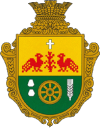 Дмитрівська сільська рада