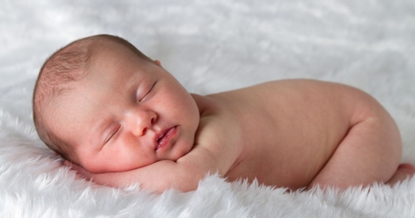 Статистика пологового відділення КНП ФРР &laquo;Фастівська ЦРЛ&raquo; з 26.12.2019 по 02.01.2020