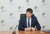 На Київщині пройдуть наради з підготовки до нового опалювального сезону