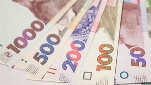 Компенсація втрат від карантину. Що держава пропонує підприємцям?