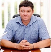 Звернення голови районної ради Геннадія Сиваненка