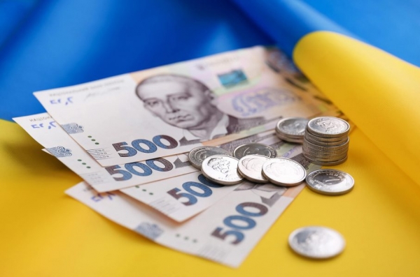 Прогноз районного бюджету Фастівського району за доходами і  видатками на 2021-2022 роки.