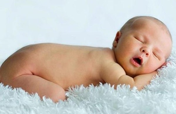 Статистика пологового відділення КНП ФРР &laquo;Фастівська ЦРЛ&raquo; З 22 по 29 листопада