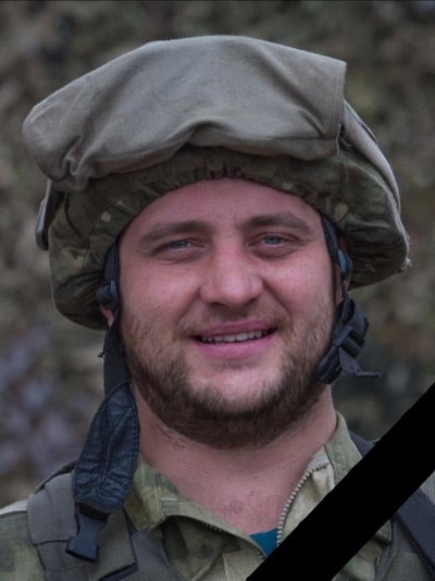 На Фастівщині знову втрати&hellip;