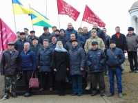 15 лютого 2020 року минув 31 рік з дня виведення військ з Афганістану.