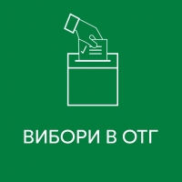 30 червня 2019 року відбулись перші вибори Томашівського сільського голови і перші вибори депутатів Томашівської сільської ради.&nbsp;