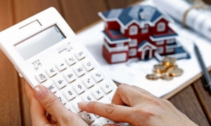 Мешканці Київщини, в яких встановлено електроопалення, отримуватимуть компенсаці