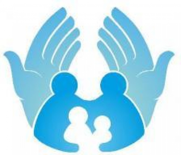 Відбулось засідання комісії щодо призначення державних допомог та субсидій