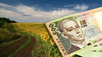 До уваги суб&rsquo;єктів господарювання агропромислового комплексу, зареєстрованих у Київській області та м.Києві!