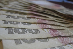 Інформація про виконання зведеного бюджету  Фастівського району станом на 1 жовтня 2019 року