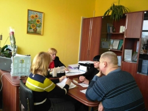 Забезпечення своєчасності виплати заробітної плати, сплати податків, обов&rsquo;язкових платежів та соціальних виплат