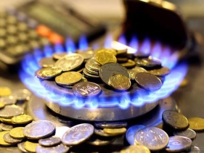 13&nbsp;листопада проведено комісію з питань призначення державних соціальних допомог, надання пільг та житлових субсидій.