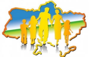 Проведено рейд "Сім'я"