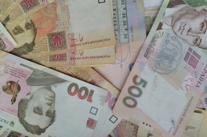 Інформація про виконання зведеного бюджету&nbsp;Фастівського району за січень-серпень 2020 року