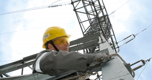 Ближче до потреб клієнта: ТОП-5 змін ДТЕК Київські регіональні електромережі у 2020 році