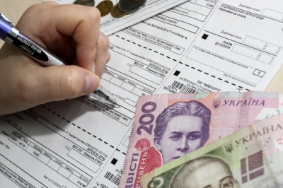 Найближчим часом очікується підписання Меморандуму про незмінність тарифів на тепло й гарячу воду