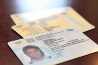 Спливає термін дії посвідчень водія на 2 роки. Що робити?