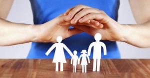 До відома осіб з інвалідністю, дітей з інвалідністю по зору та слуху