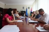05 червня відбулось засідання Громадської ради при Фастівській РДА