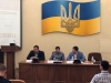 Зустріч з питань підключення до системи EUCARIS