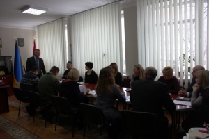 Апаратна нарада