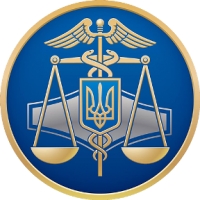 Доходи, що підлягають обов&rsquo;язковому декларуванню до 1 травня 2019 року
