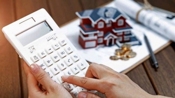 04 листопада проведено комісію Фастівської РДА з питань призначення державних соціальних допомог, надання пільг та житлових субсидій