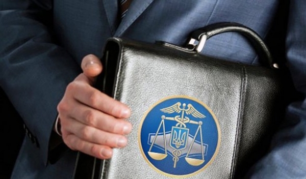 Новації у стягненні податкового боргу, запроваджені Законом України №466