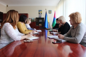 Апаратна нарада