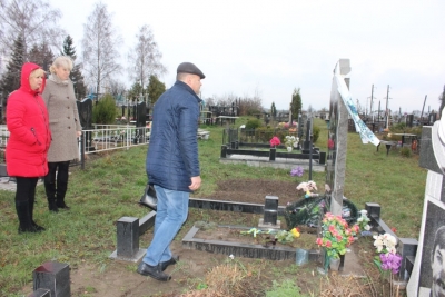 В Україні 21 листопада відзначають вже шосту річницю Дня Гідності та Свободи.