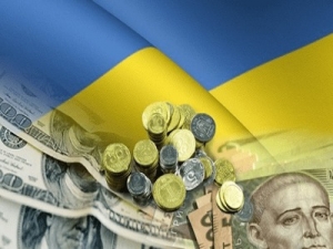 24 вересня проведено комісії Фастівської районної державної адміністрації Київської області з питань призначення державних соціальних допомог, надання населенню пільг, житлових субсидій та соціальних виплат внутрішньо переміщеним особам.