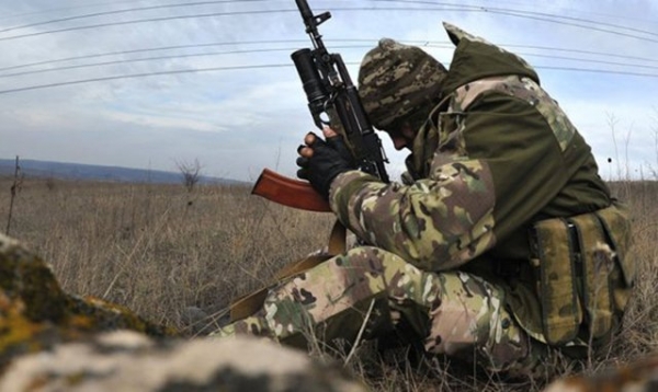 Механізм отримання послуг з психологічної реабілітації.