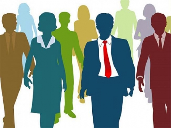 Показники надання послуг Фастівським міськрайонним центром зайнятості за 2018 рік