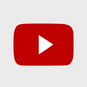 Пряма трансляція Форуму за участі Президента України "Від Крут до Брюсселя. Ми йдемо своїм шляхом