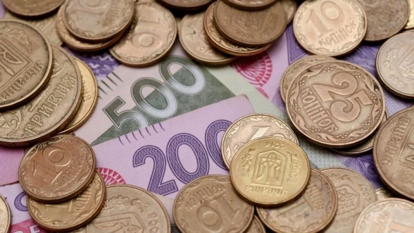 Уряд дозволив пільговикам переходити на готівкову форму виплат у будь-який час