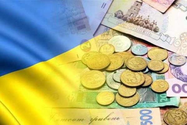 Інформація про виконання зведеного бюджету Фастівського району станом на 1 липня 2019 року