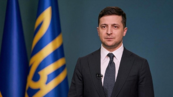 З ініціативи Президента тарифи на газ для населення буде знижено.