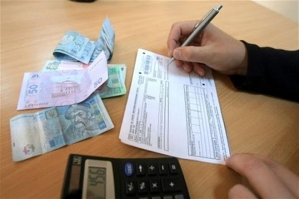 20 жовтня Урядом прийнято постанову Кабінету Міністрів України № 878, якою спрощено умови призначення житлових субсидій окремим категоріям громадян.