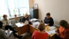 Відбулось засідання комісії щодо призначення державних допомог та субсидій